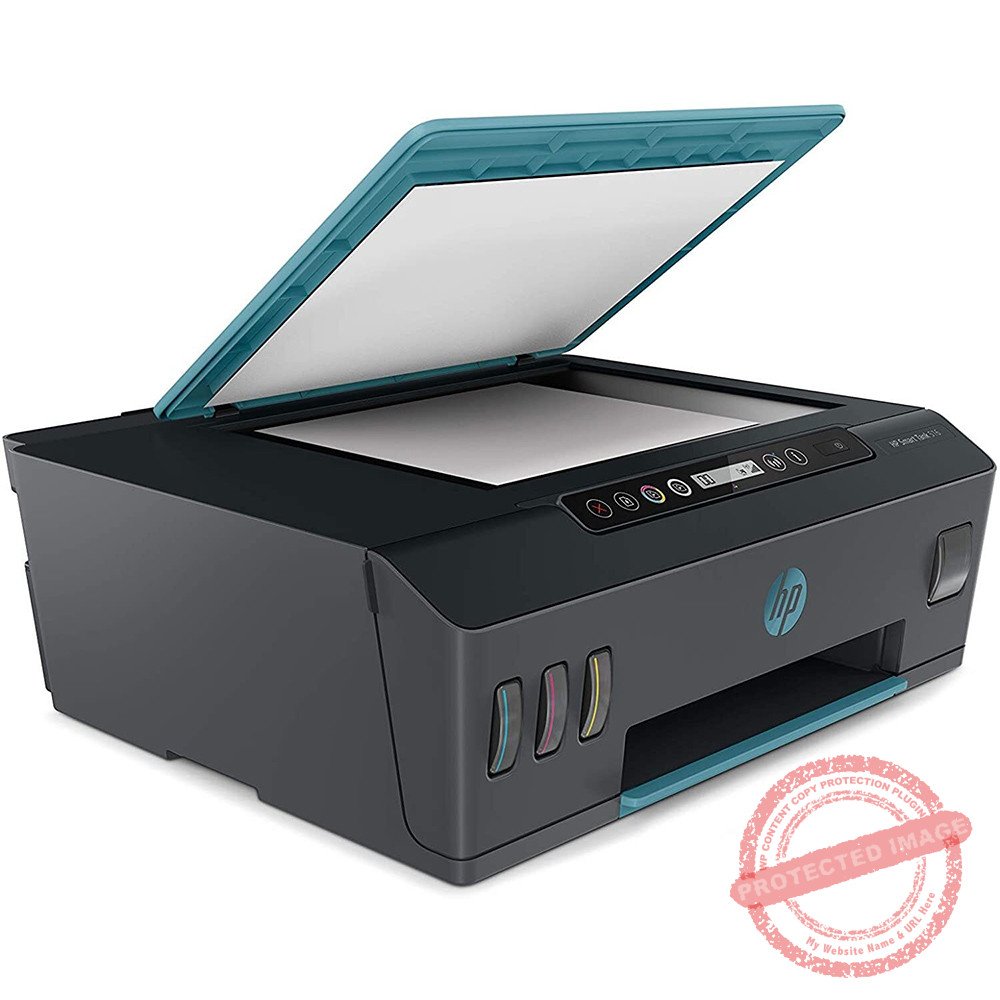 Samrt Rj 516 SMART TANK 516+ – ElecShoop